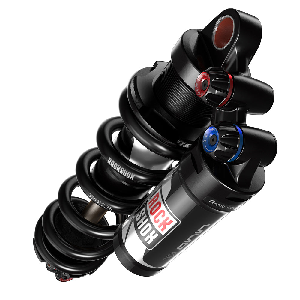 RS VIVID COIL R2C 267X89 ML