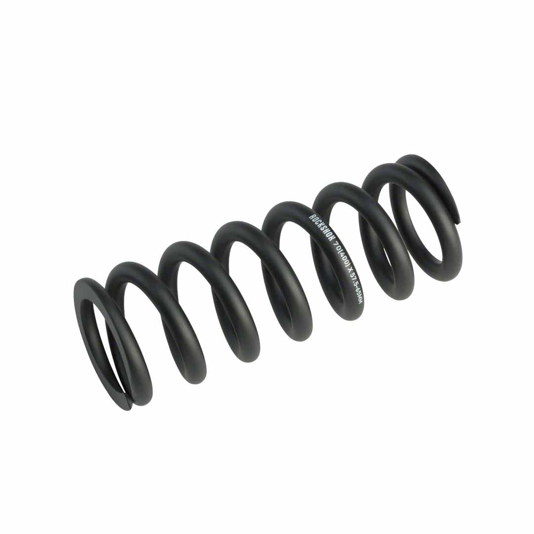 METRIC COIL SPRING 151X65 400