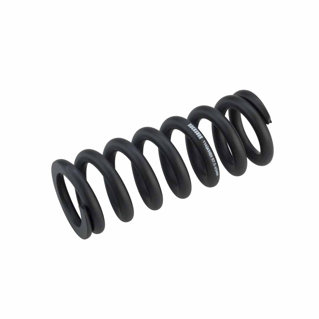METRIC COIL SPRING 151X65 650