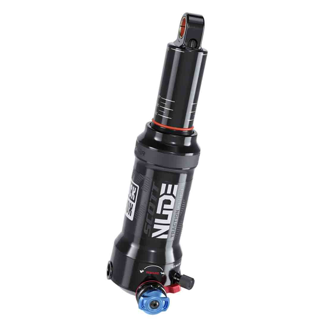 RS DLX NDE RLC3 165X40DB1S1MM