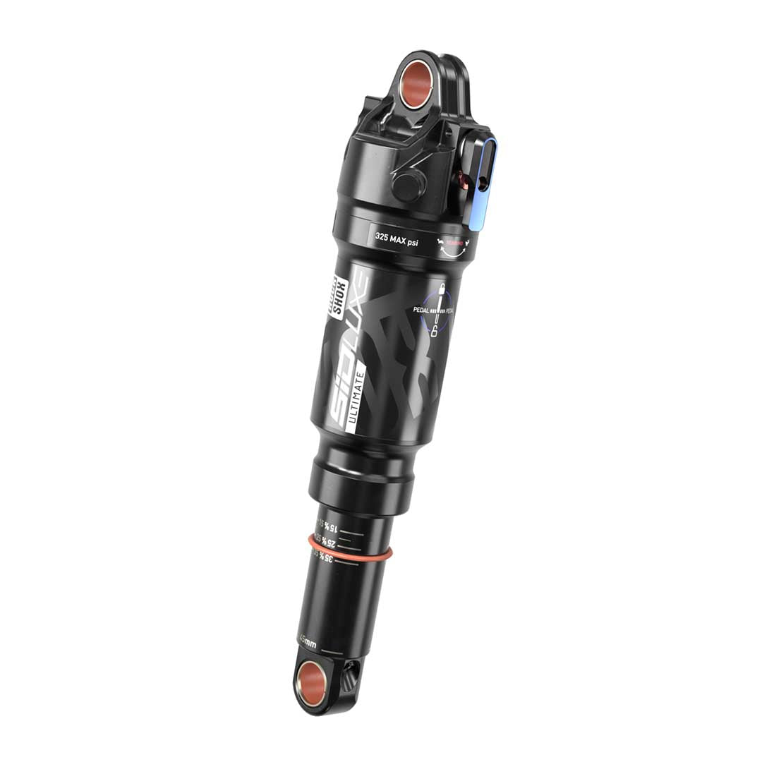 RS SID U L3 190X42.5 S1 R85C30