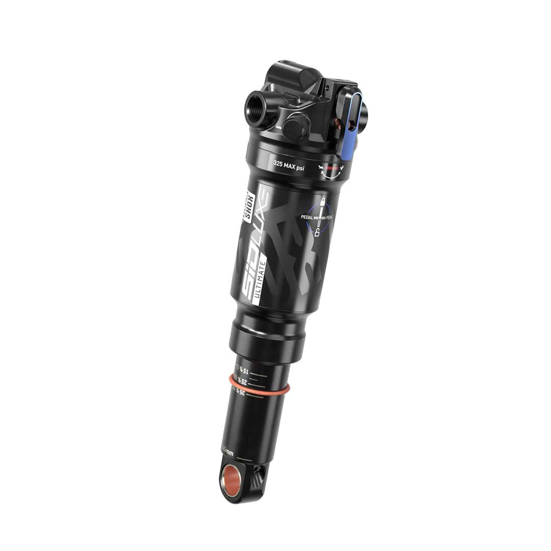 RS SID U L3 145X32.5 S1 R85C30
