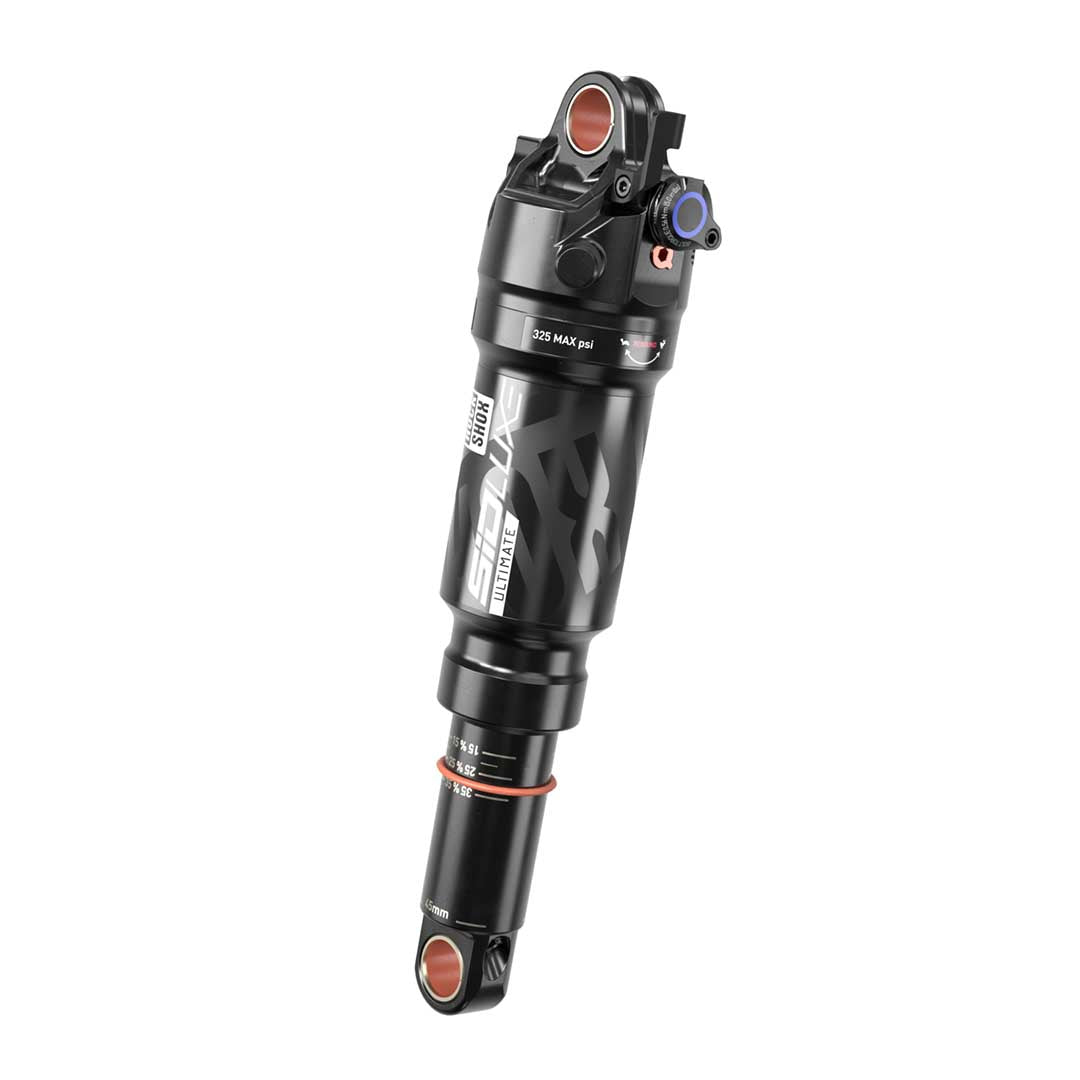 RS SID U O2 190X45 S1 R85C30 X