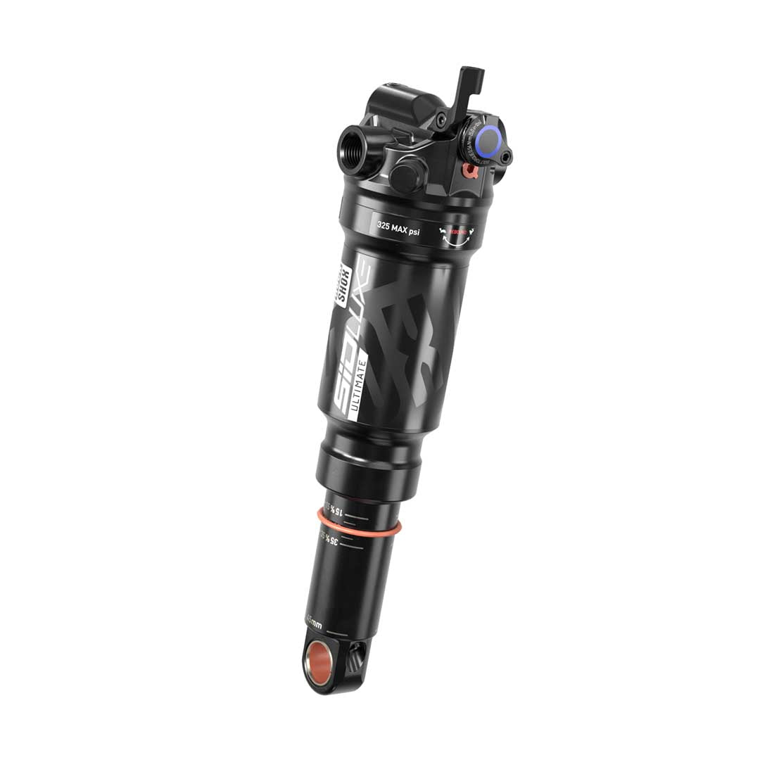 RS SID U O2 185X47.5 S1 R85C30