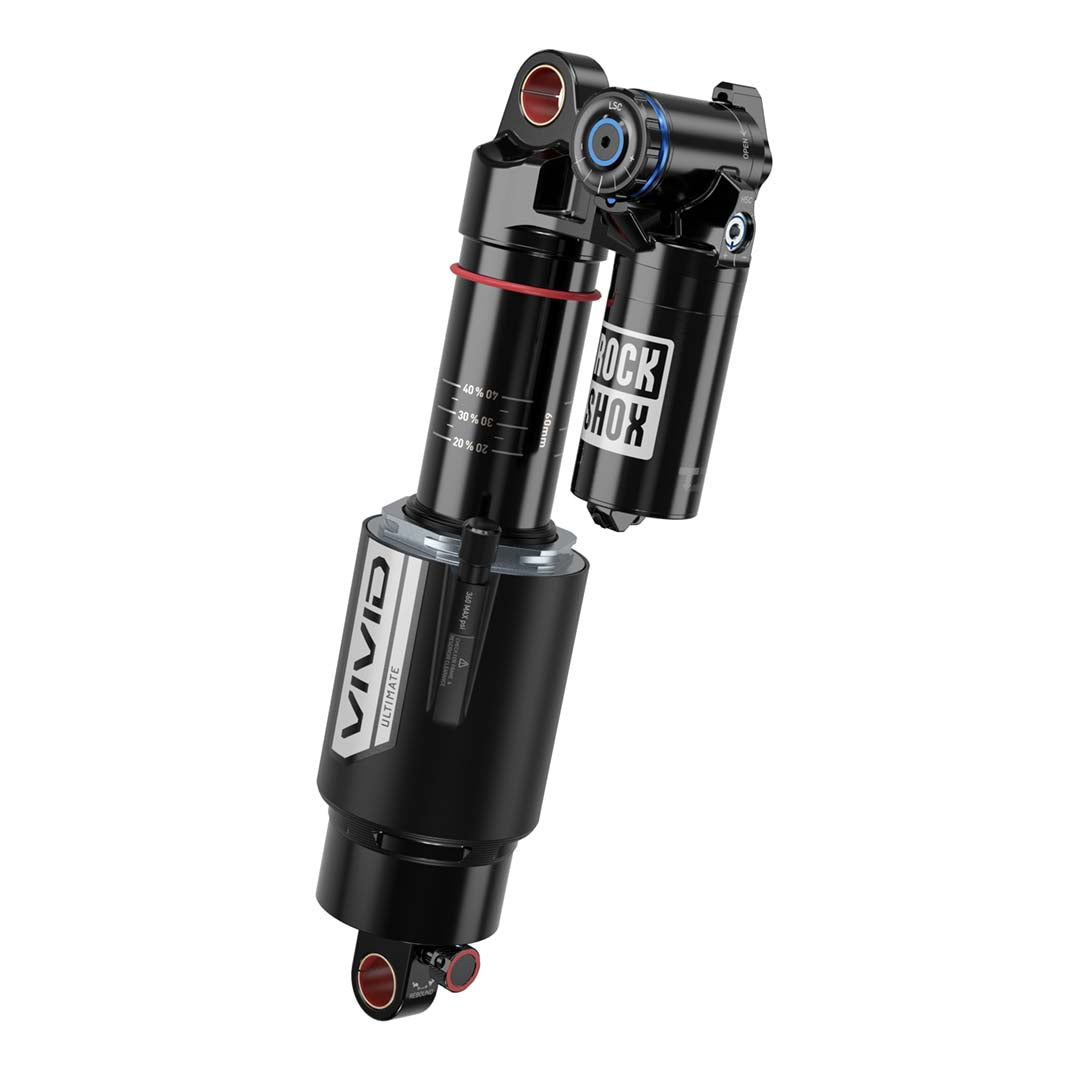 RS VIVID-ULT 230X65 V3O1 R25C3