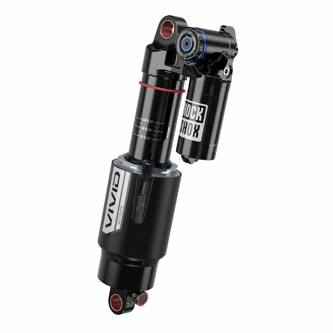 RS VIVID ULT 230X62.5 V2O1 R25