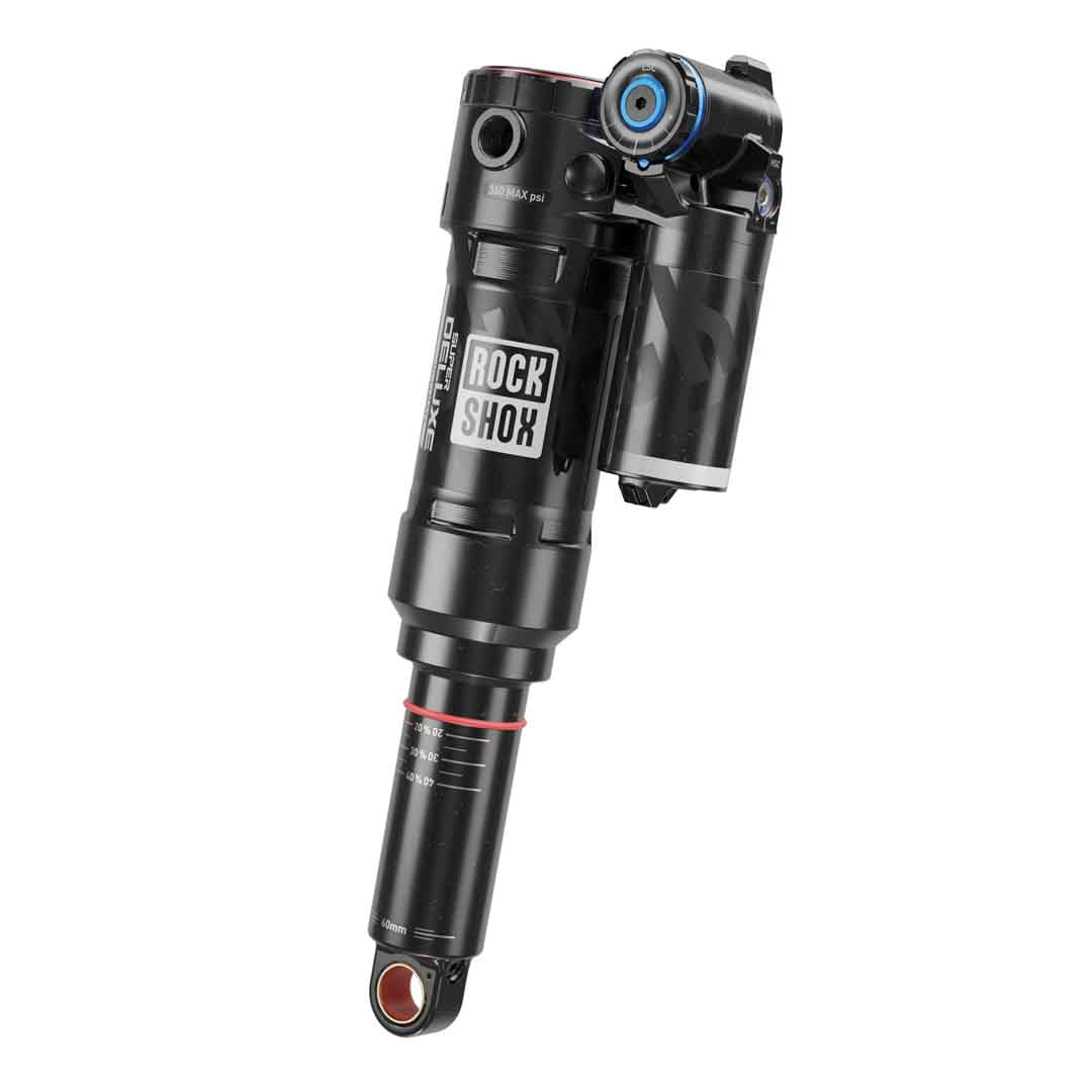 RS SDLX U 185X55 0L2 R55C30 HB