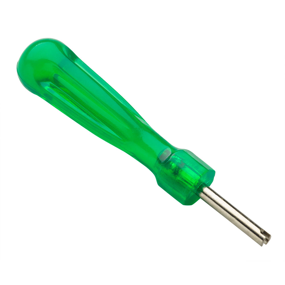 RS SCHRADER VALVE REMOVAL TOOL