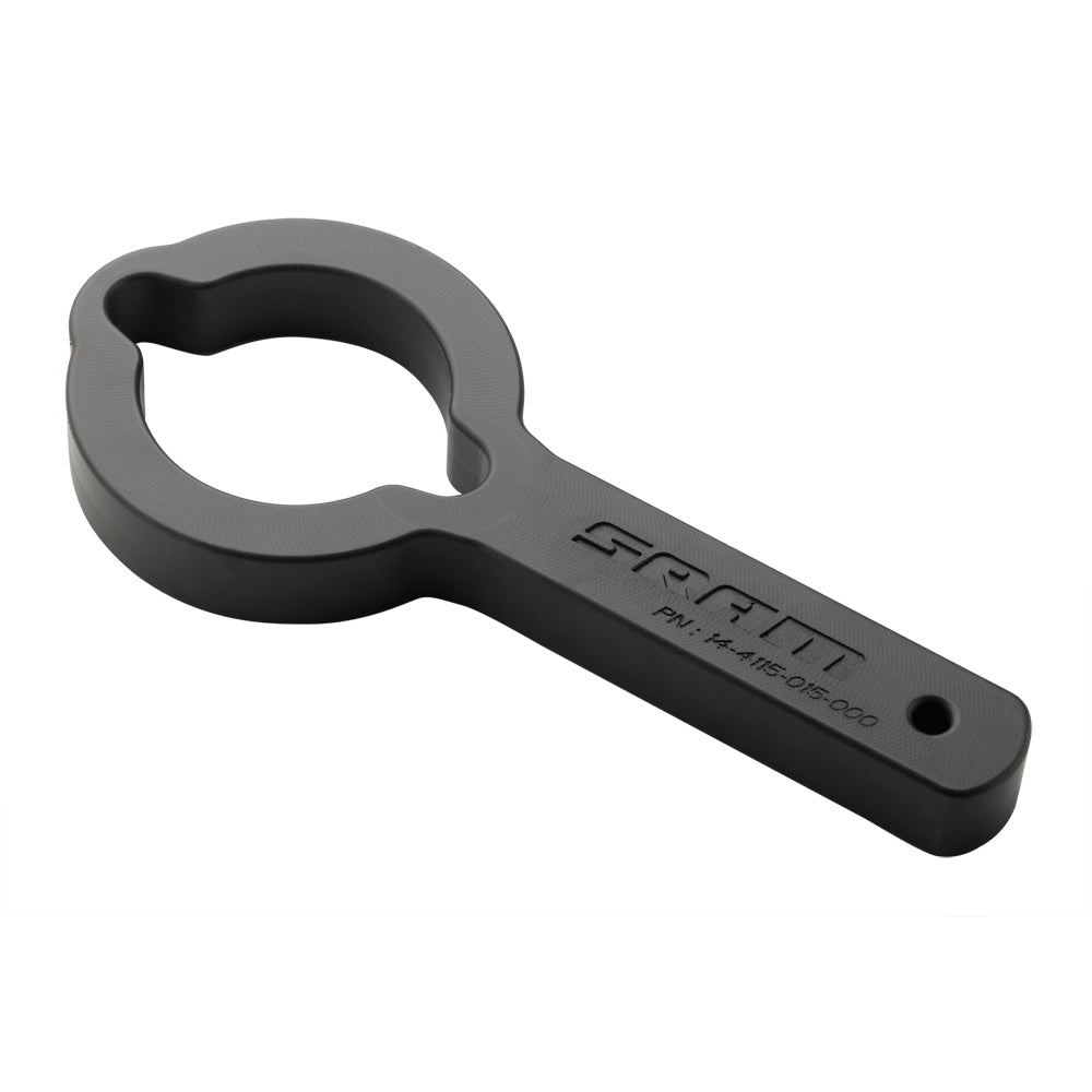 RS AIR CAN WRENCH VIVID AIR