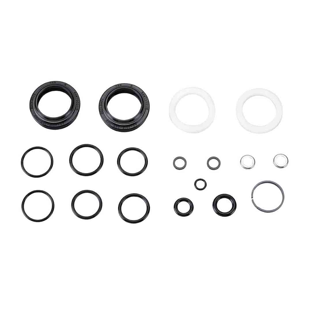 2012 SERVICE KIT BOXXER R2C2