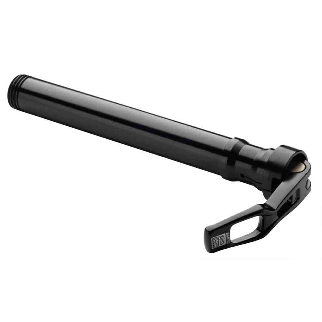 MAXLE LITE 15MM XC BLK B1