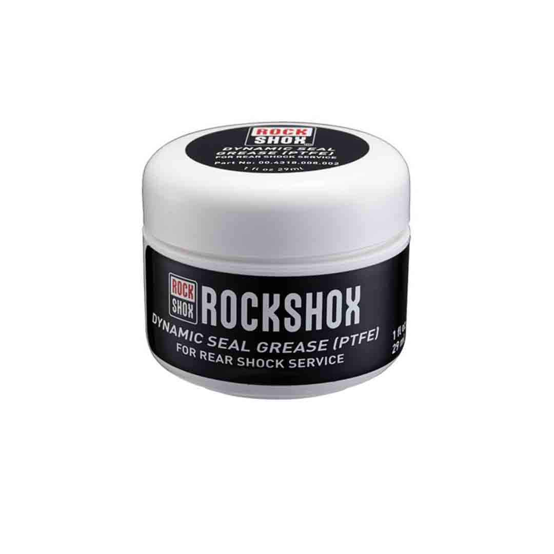 RS DYNAMIC SEAL GREASE PTFE