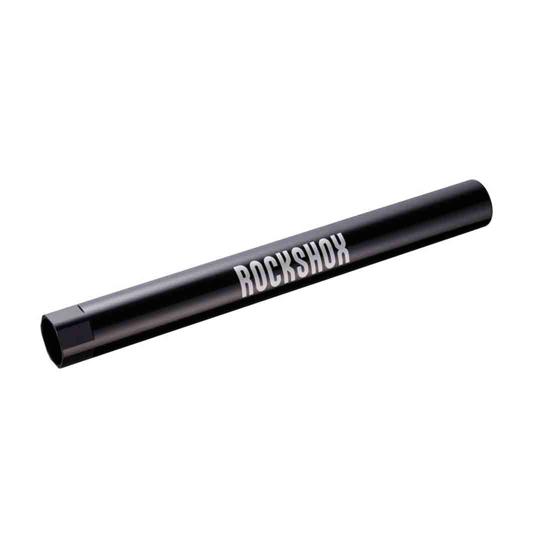 RS TOOL ANCHOR FITTING