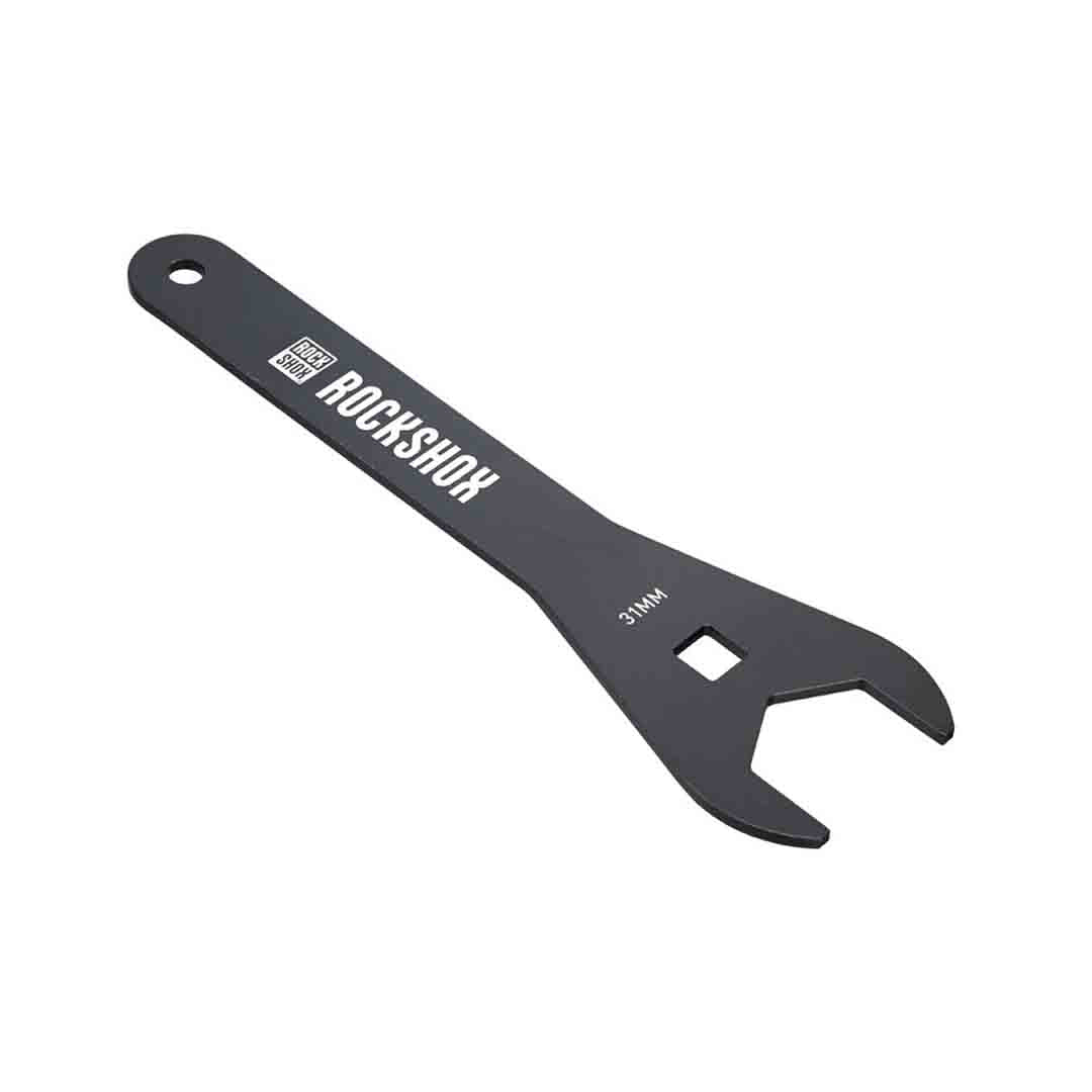 RS 31MM FLAT WRENCH TOOL