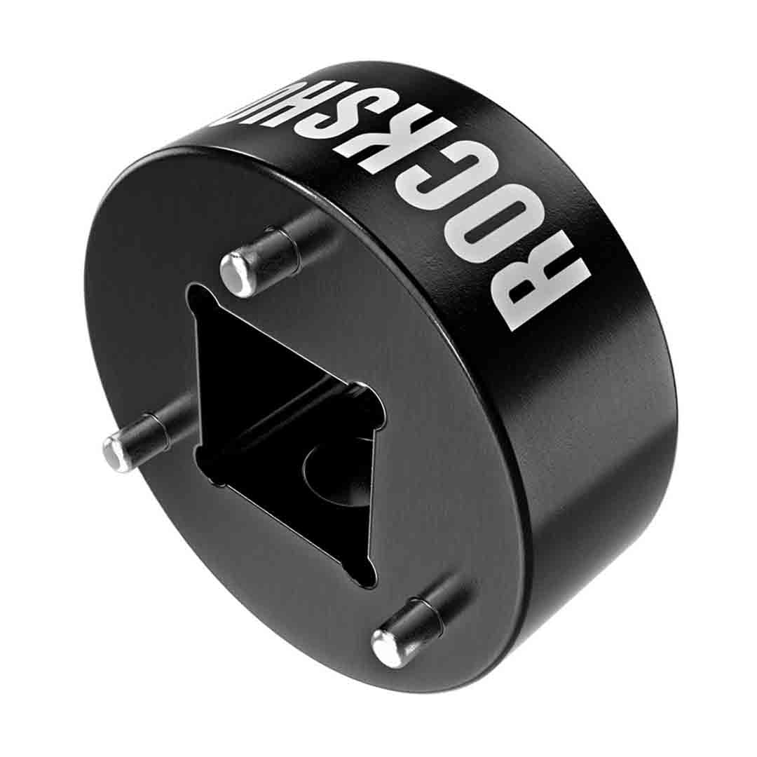 RS REAKTIV PISTON SOCKET TOOL