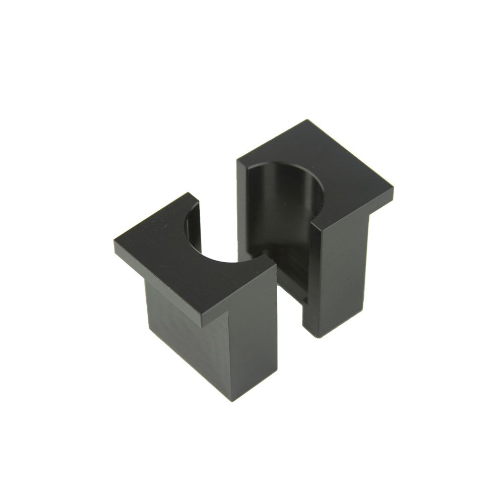 RS TOOL BODY VISE BLOCKS 28.58