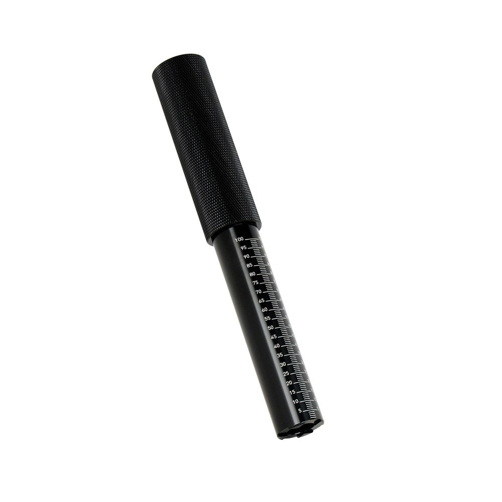RS SHOCK IFP HEIGHT TOOL