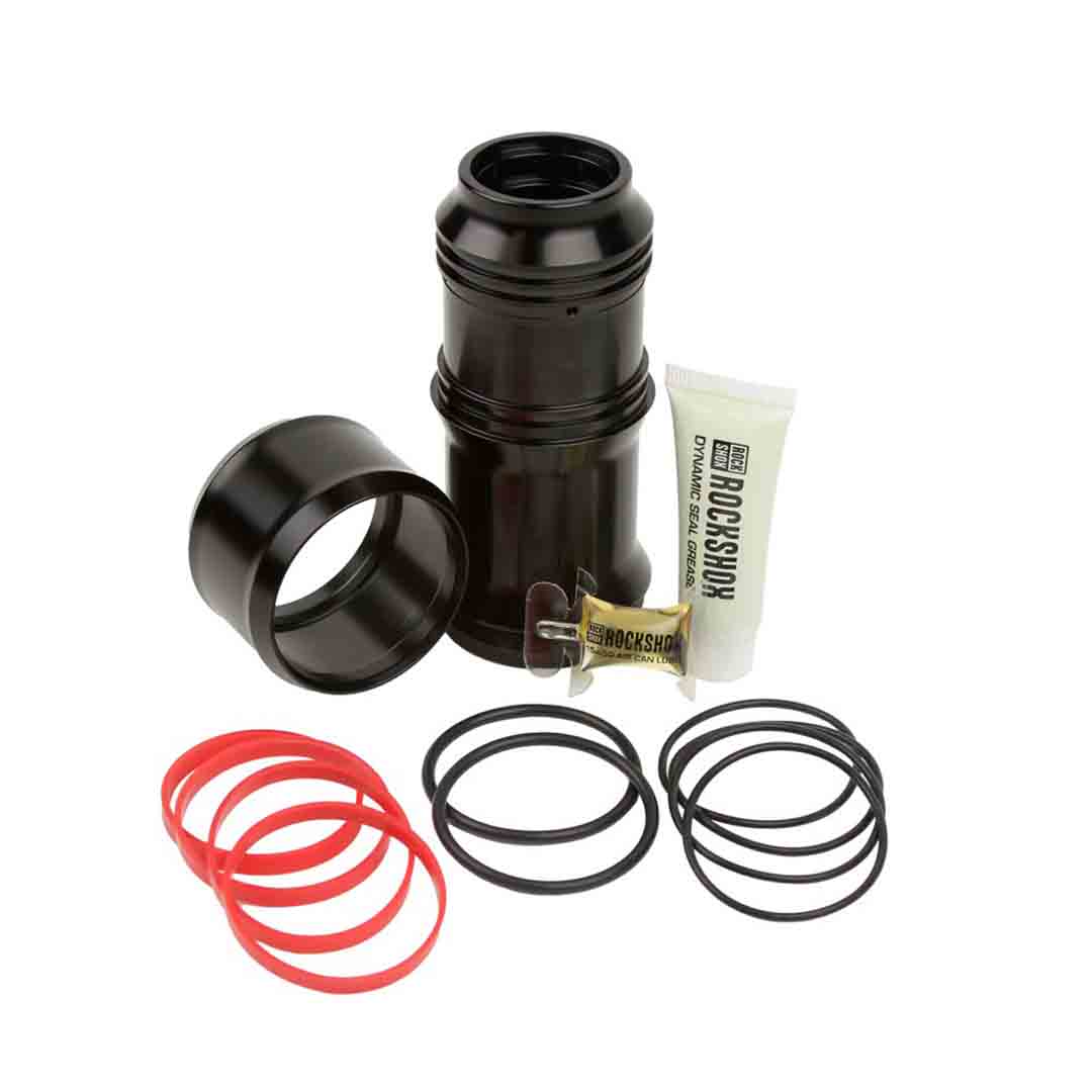 UPGRADE KIT MEGNEG 57.5-65MM