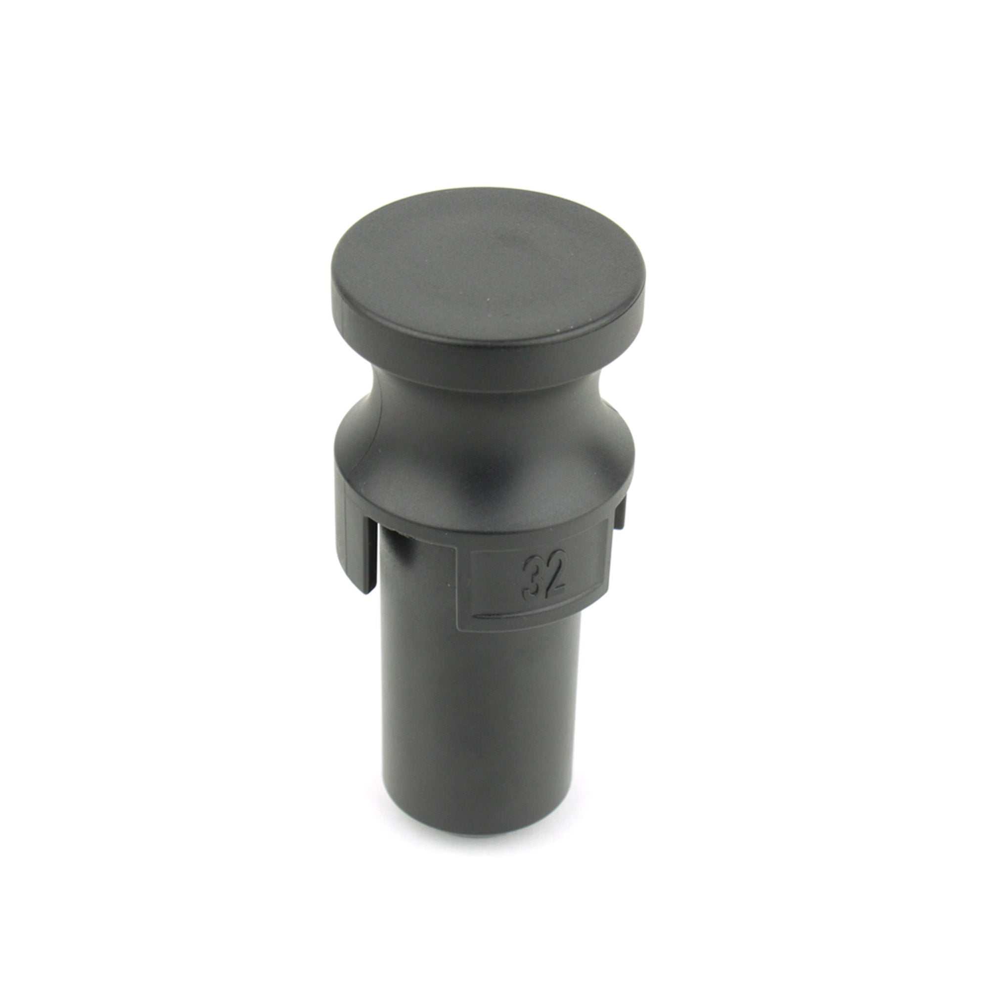 RS TOOL LL SEAL INSTALL 32MM