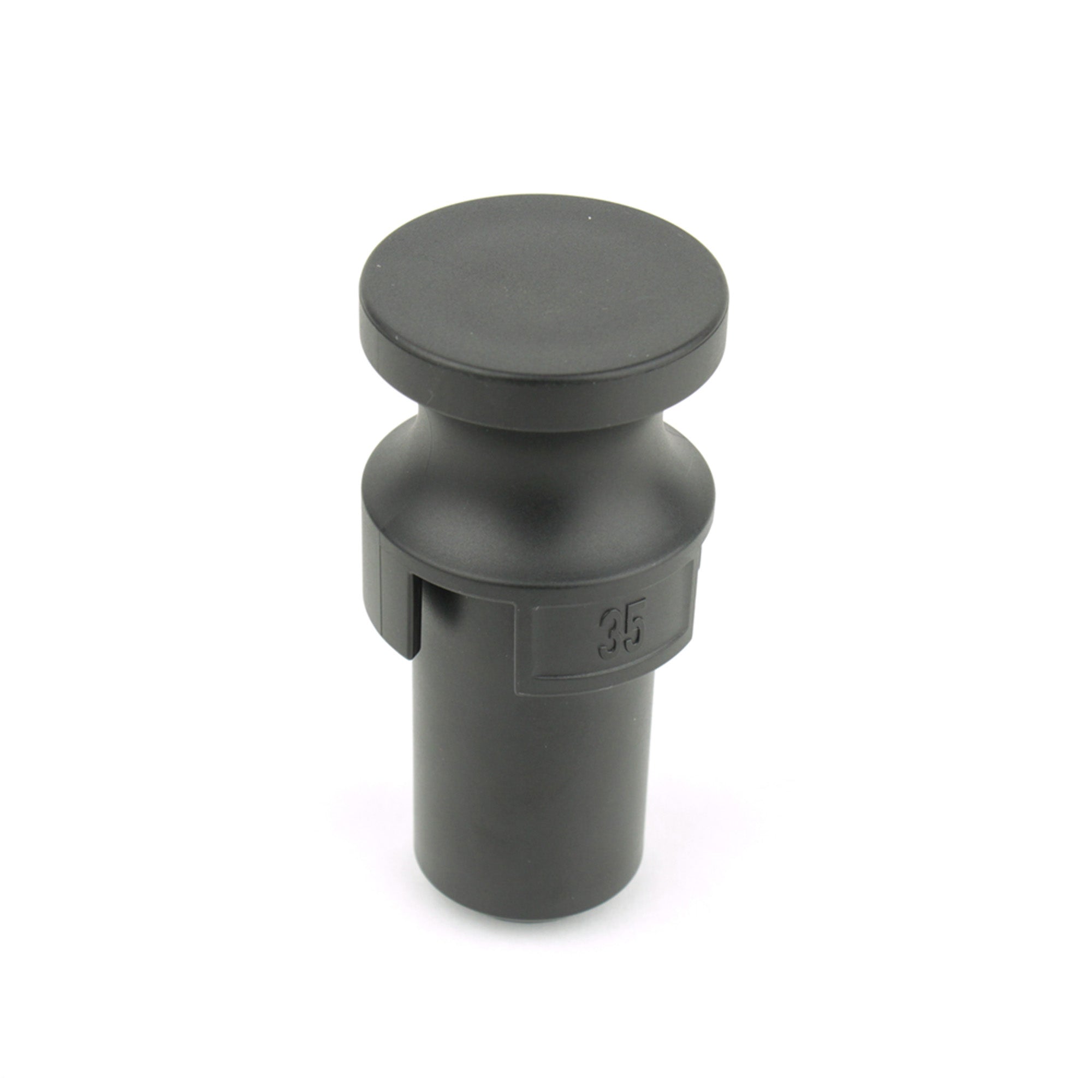 RS TOOL LL SEAL INSTALL 35MM