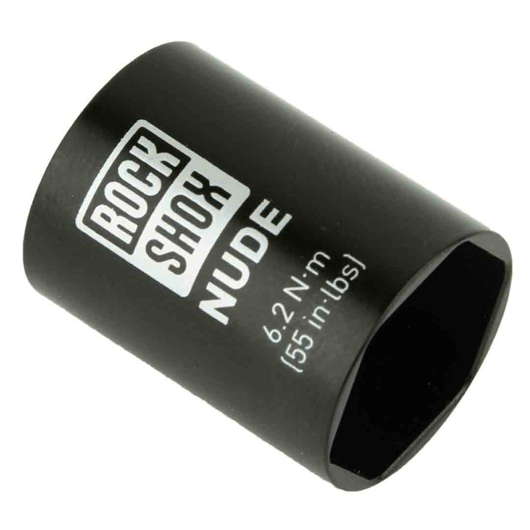 RS TOOL PISTON BOLT SOCKET - N