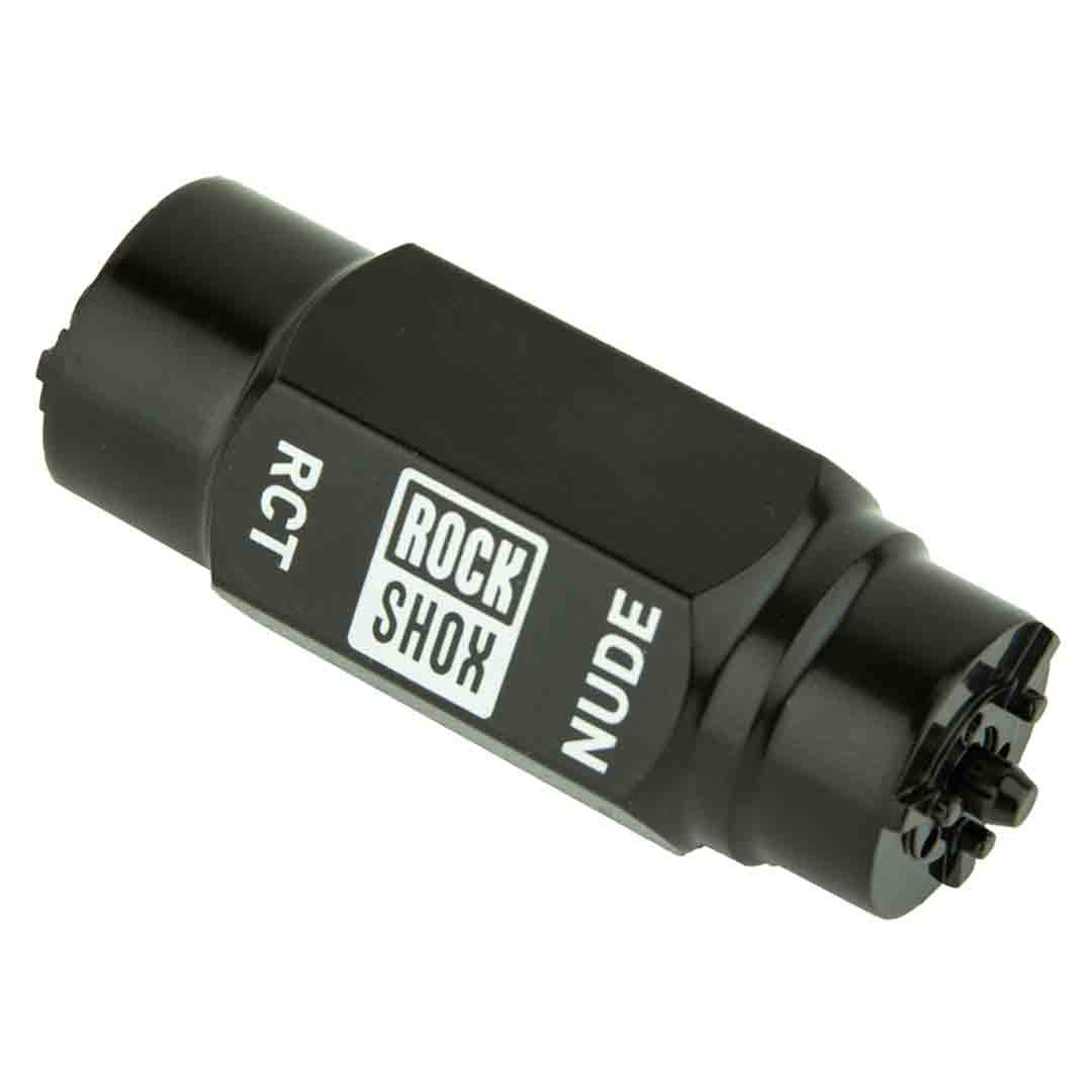 RS TOOL LOCK PISTON REMOVER NU