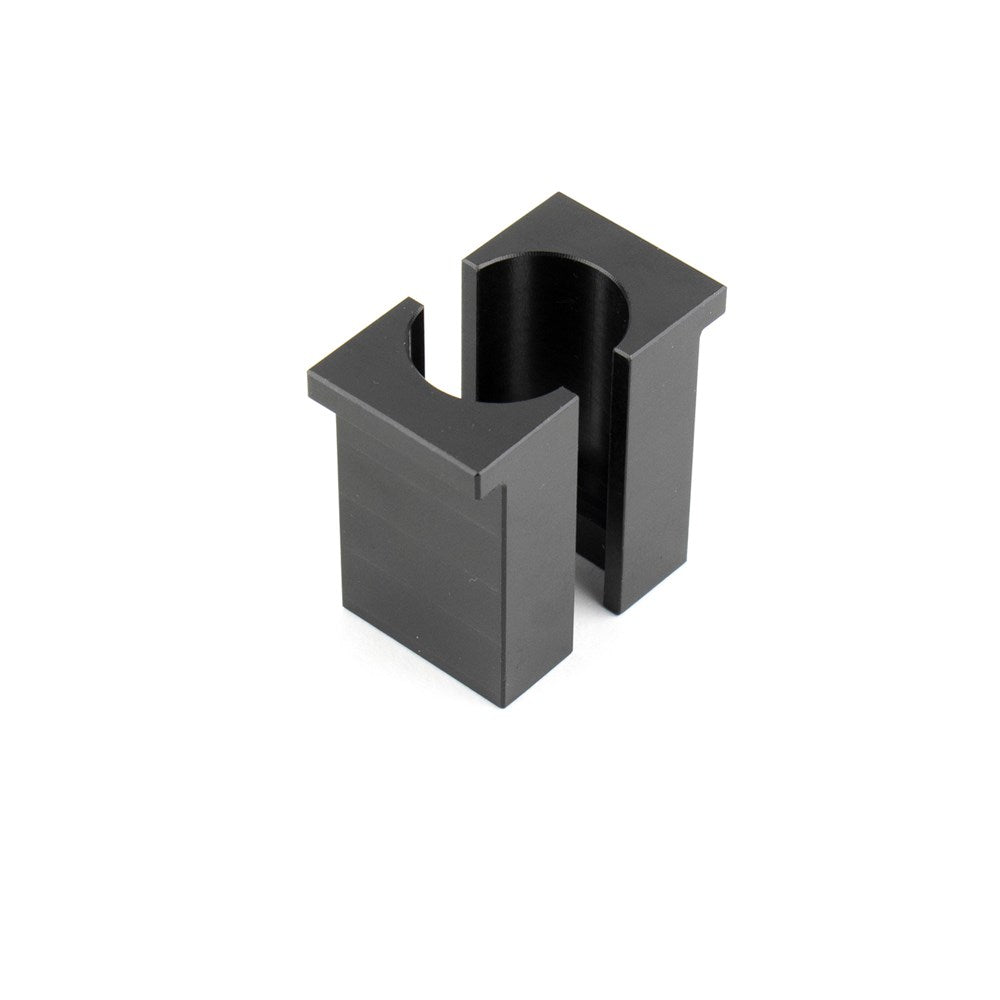 RS TOOL BODY VISE BLOCKS 23.8M