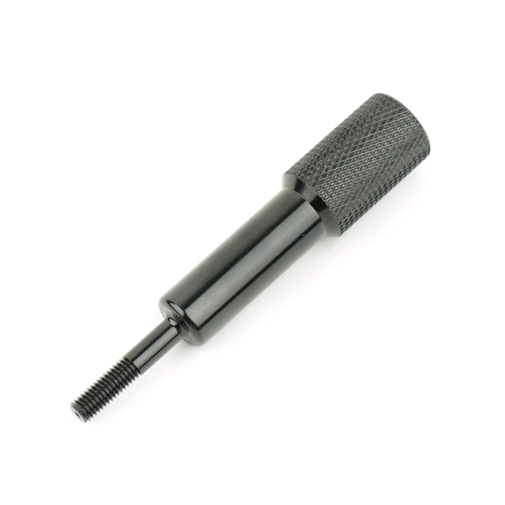 RS TOOL IFP PULLER