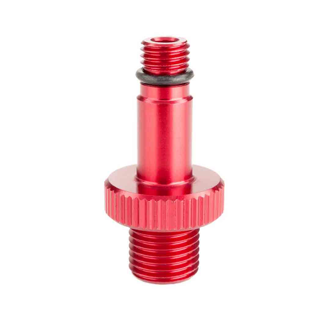 RS TOOL AIR VALVE ADAPTER SIDL
