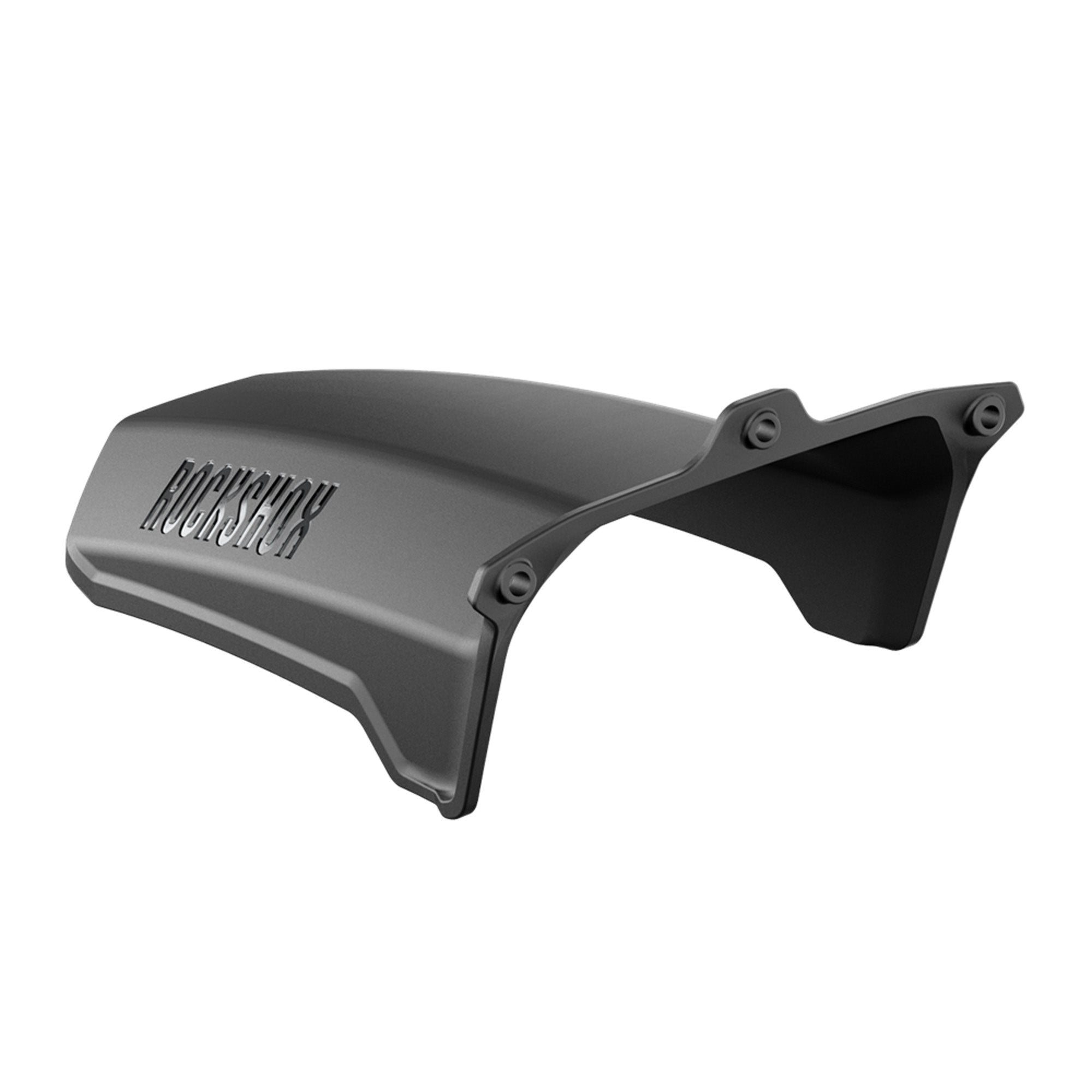 FENDER BLACK SHORT ZEB