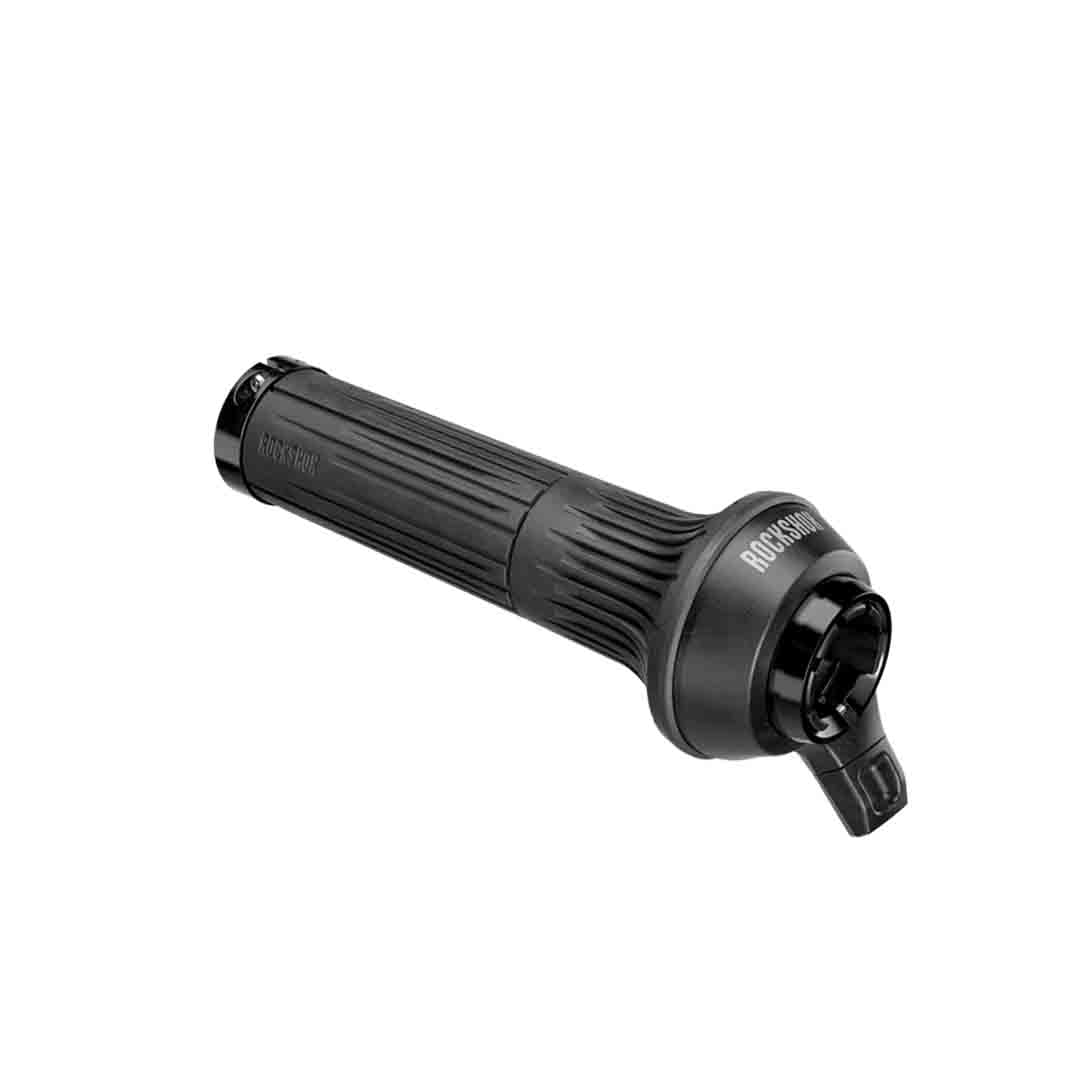RMT TWISTLOC 2P FS LEFT 12
