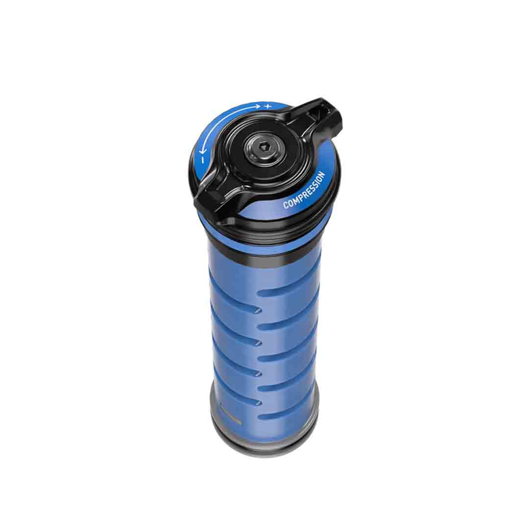 UPGRADE KIT MOCO RC 38MM