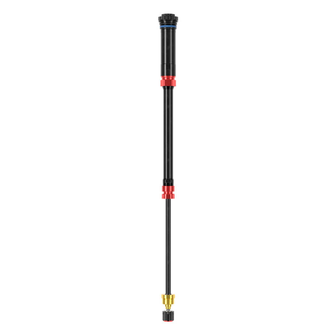 UPGRADE KIT CHRGR3 RC2 BC PIKE