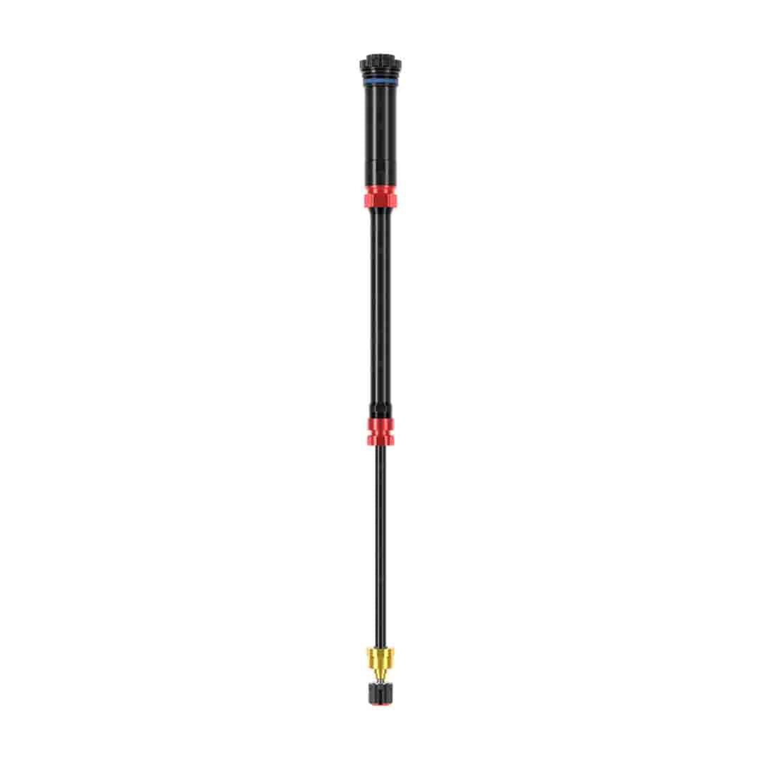 UPGRADE KIT CHRGR3 RC2 BC LYRI