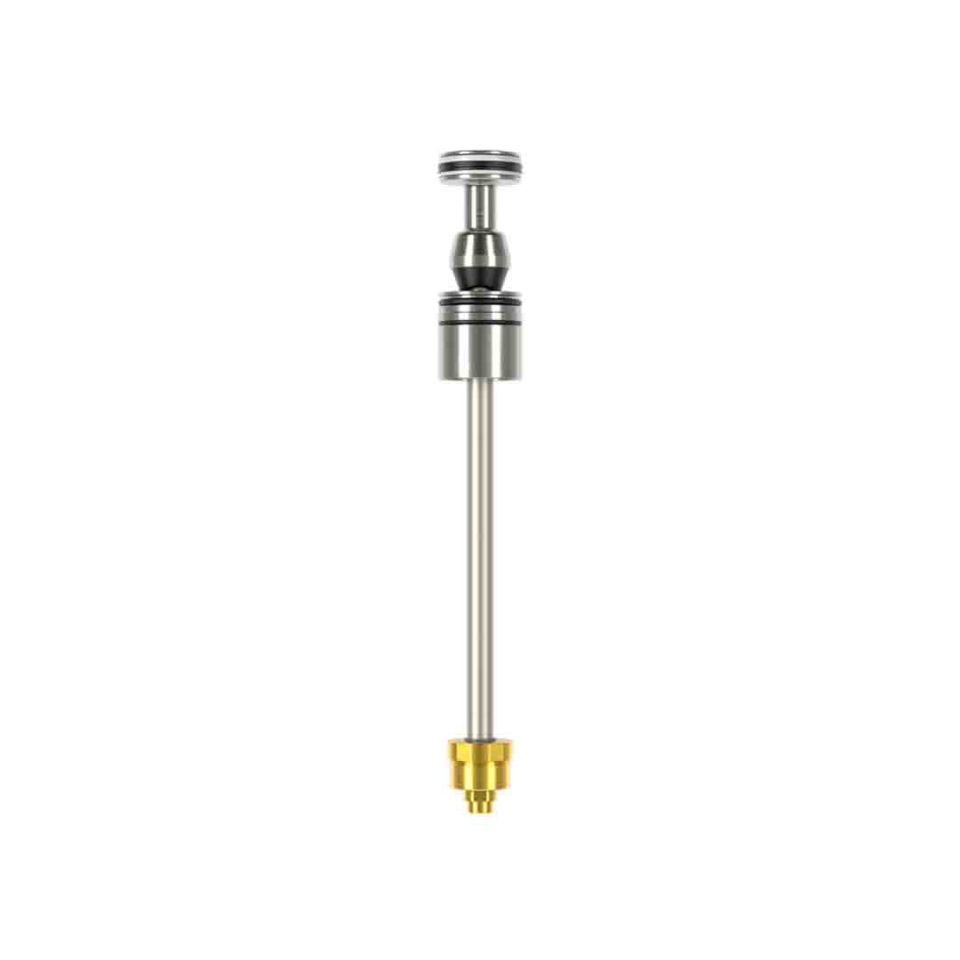 UPGR DB+ BC ZEB A1- 170