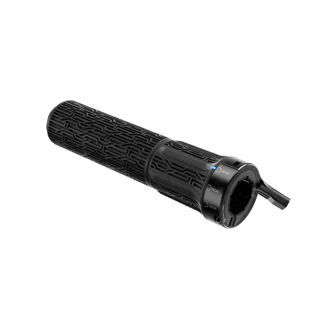 RM TLOC ULT3P FS LFT 125 TXGRP