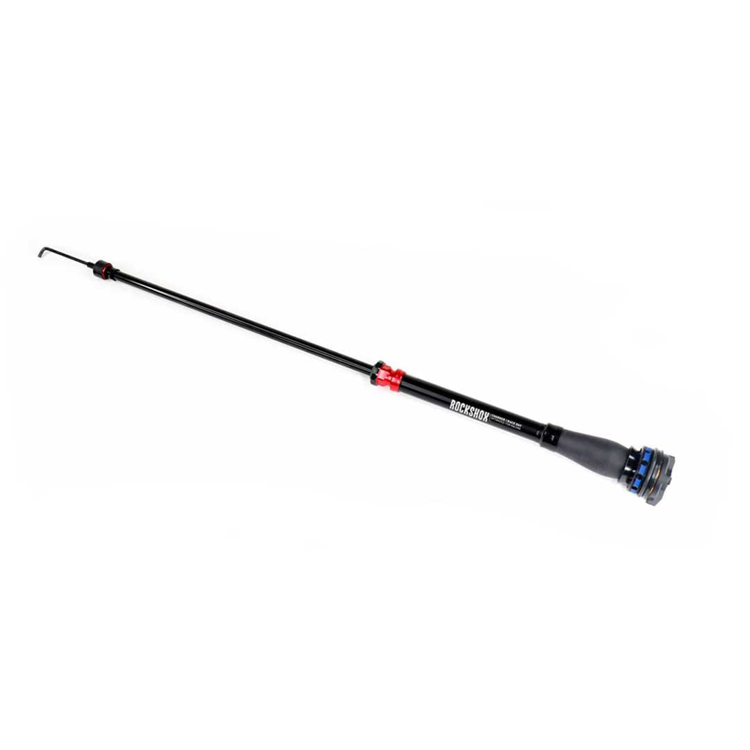 UPGR KIT CHARGER RD2 35 2P RMT