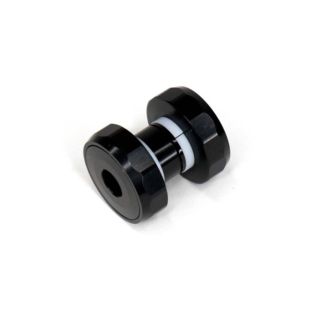 UPGRADE KIT BEARING ADAPT 8X30