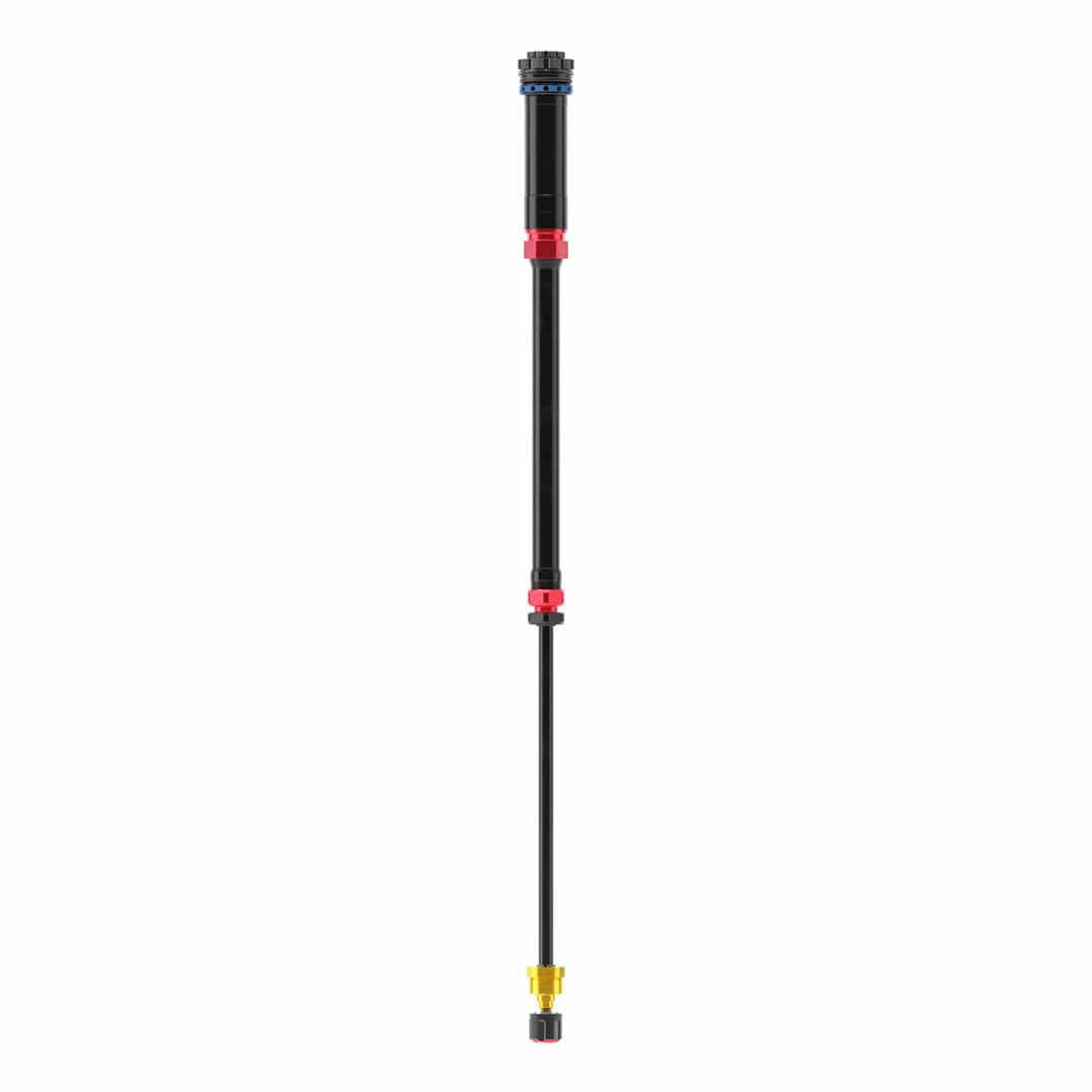UPGRADE KIT CRGR3.1 RC2 BC PKE