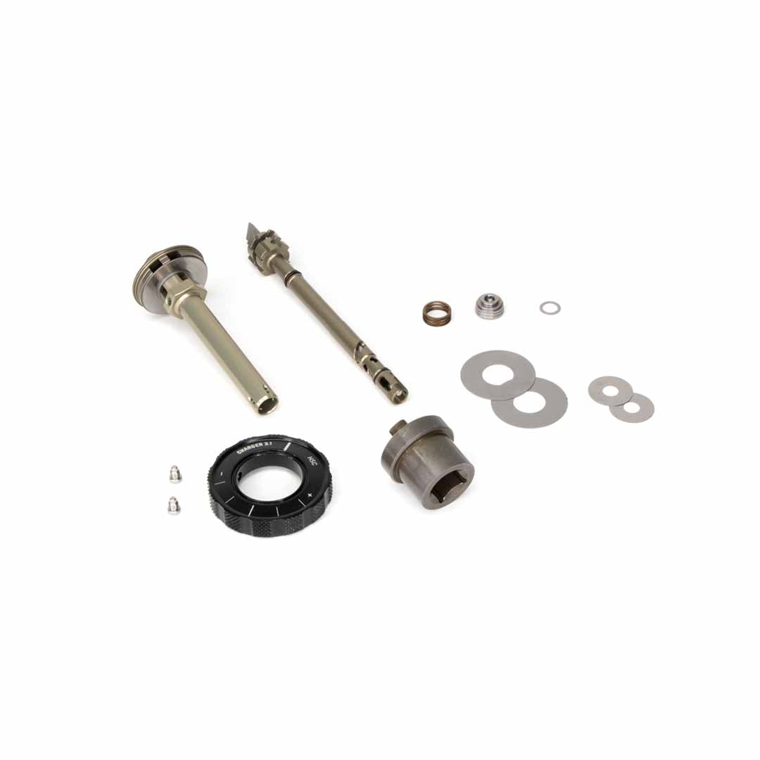 UPGRADE KIT CHRGR3.1 RC2 SHIM/