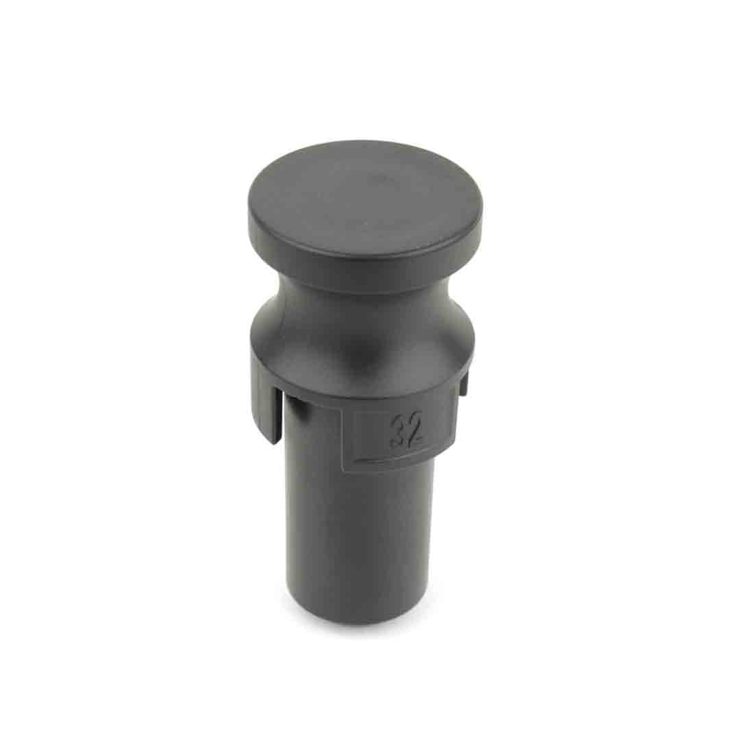 DUST SEAL TOOL 32MM