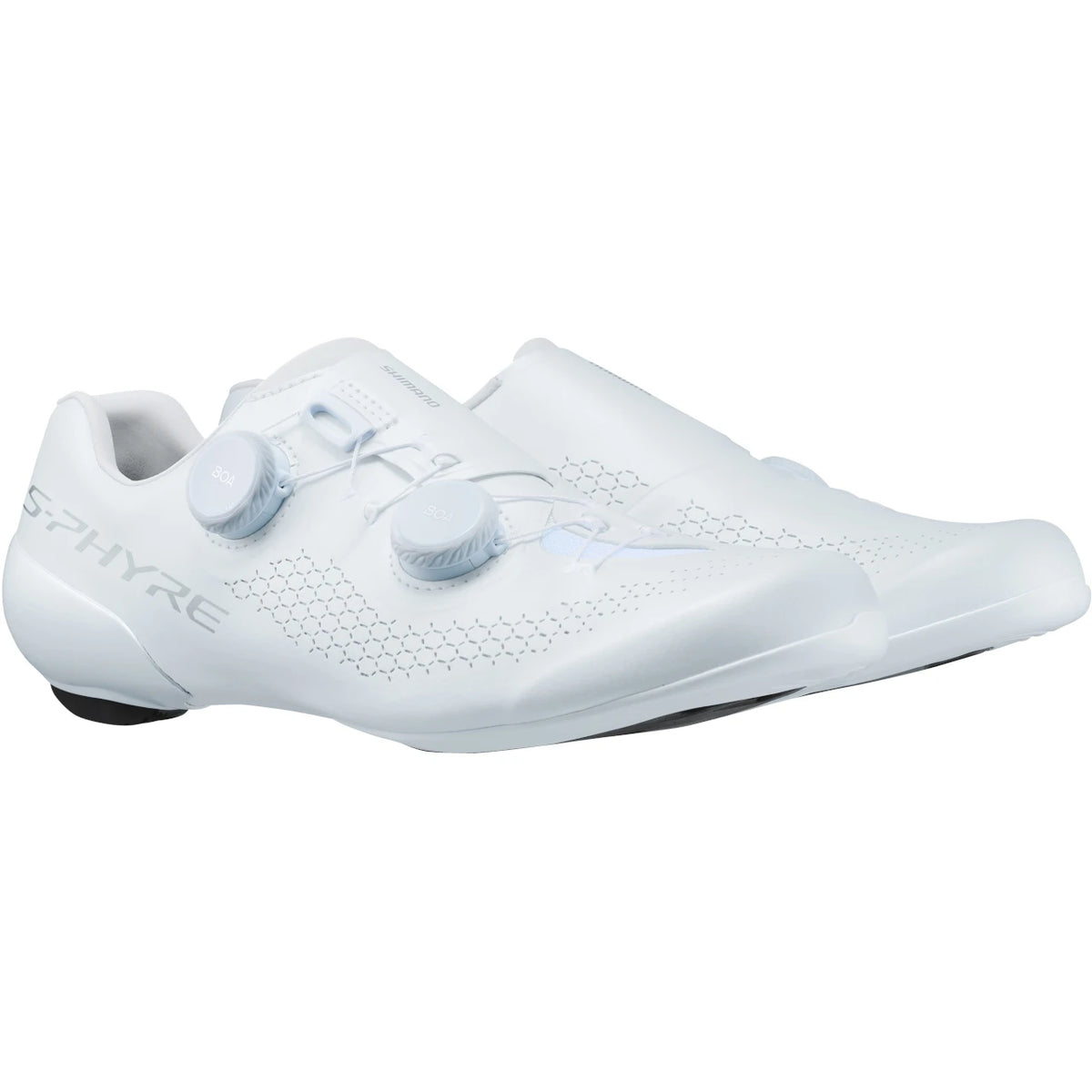 Shimano RC910 S-PHYRE Wide
