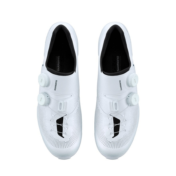 Shimano S-Phyre SH-RX910 Gravel Shoes
