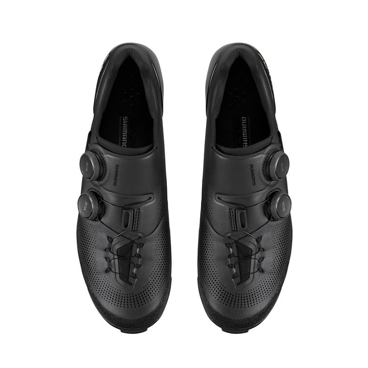 Shimano S-Phyre SH-RX910 Gravel Shoes