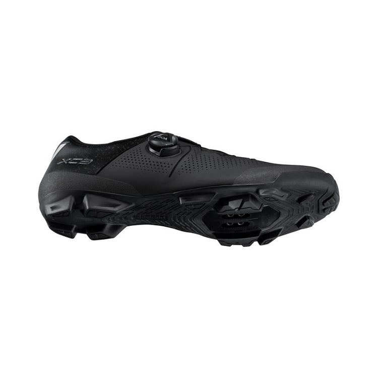 Shimano XC302 MTB/Gravel Shoes (SH-XC302)