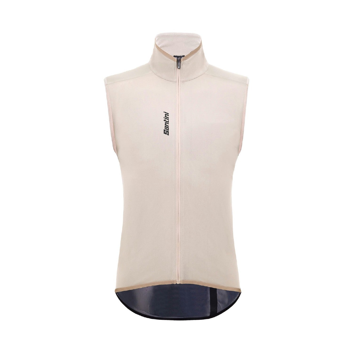 MAGIC - POCKETABLE RAIN VEST