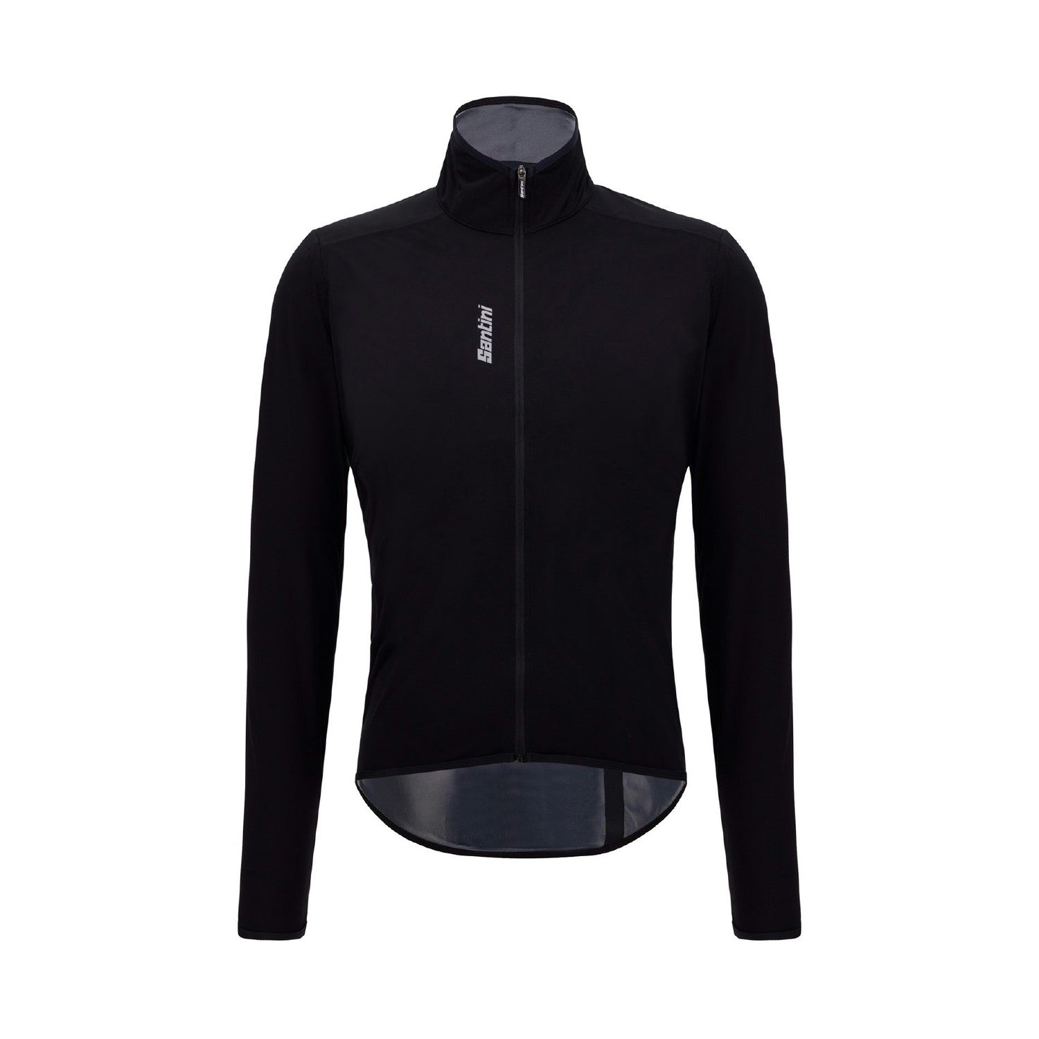 MAGIC - POCKETABLE RAIN JACKET UNISEX