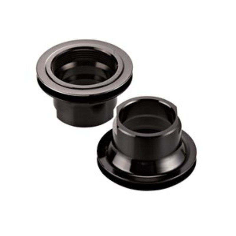 AXLE CAPS DT FRONT 20X110MM>>>