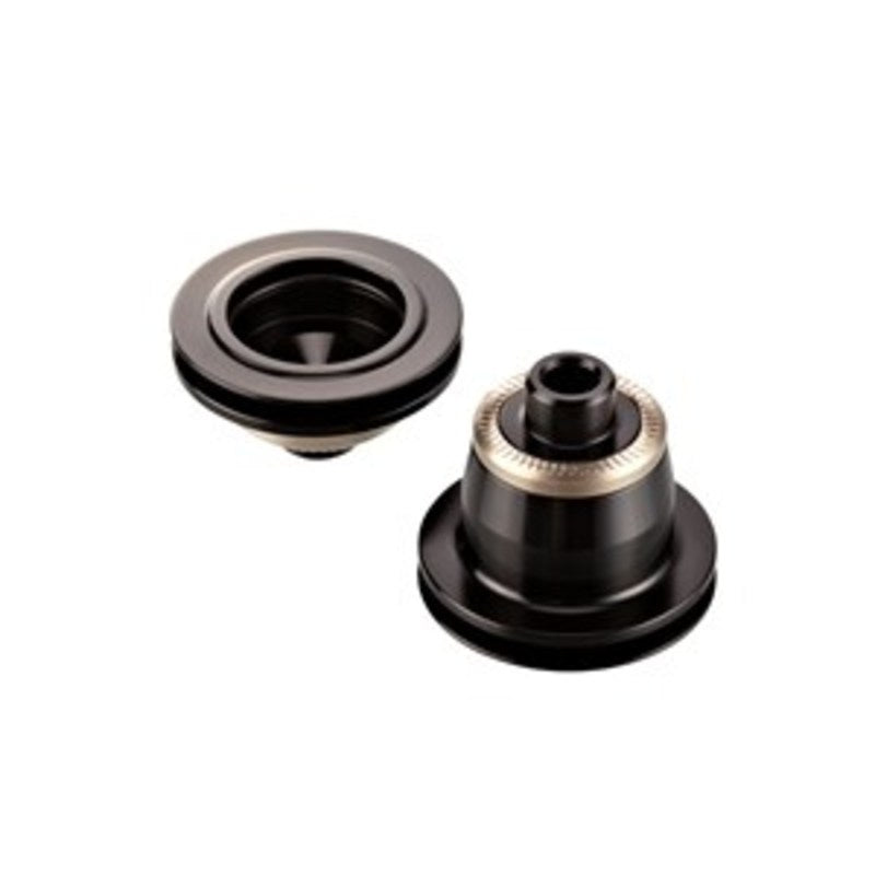 AXLE CAPS ROAM 50 FRONT QR
