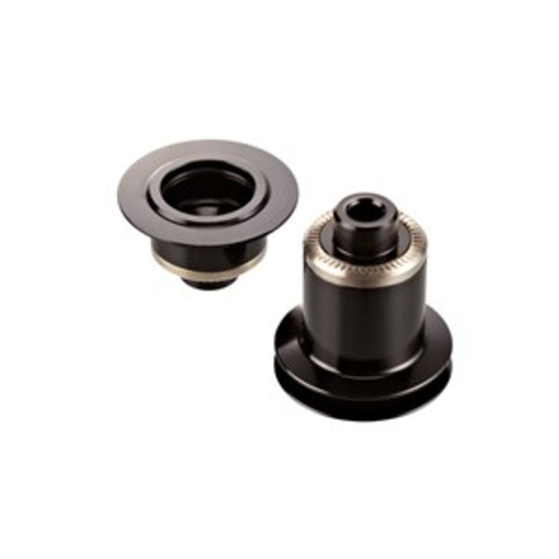 AXLE CAPS DT REAR 135MM 9QR>>>